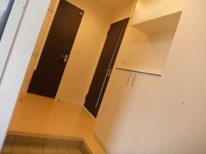 ラ・スリーズ 0105号-3