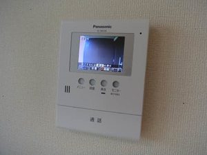 ラ・スリーズ 0105号-4