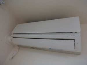 ラ・スリーズ 0105号-7