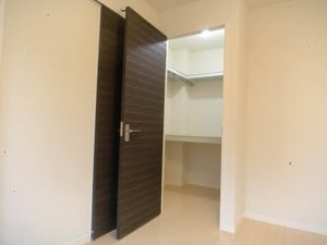 ラ・スリーズ 0105号-9