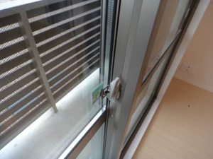 ラ・スリーズ 0105号-10