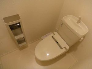 ラ・スリーズ 0105号-11