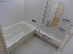 ラ・スリーズ 0105号-13