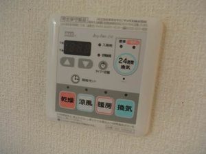 ラ・スリーズ 0105号-14