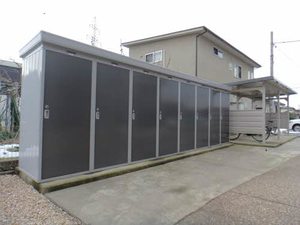 ラ・スリーズ 0105号-15