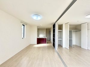 エステート篭田 0201号-2