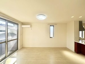 エステート篭田 0201号-3