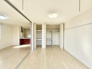 エステート篭田 0201号-6