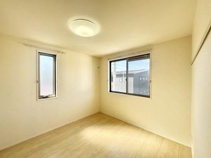 エステート篭田 0201号-7