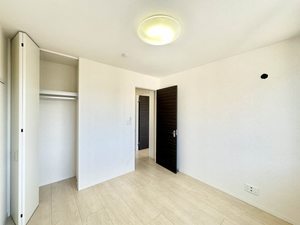 エステート篭田 0201号-10