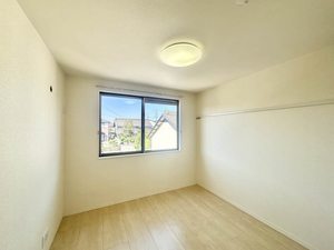 エステート篭田 0201号-11