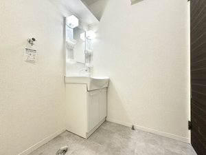 エステート篭田 0201号-13