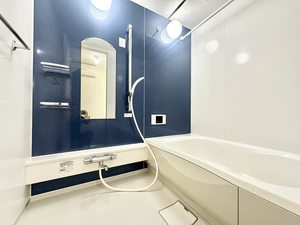 エステート篭田 0201号-14