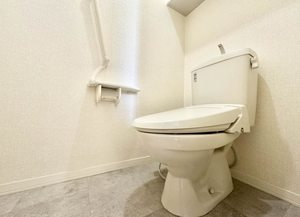 エステート篭田 0201号-15