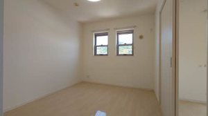 ＤＵＰＬＥＸ与一　Ａ棟 0201号-4