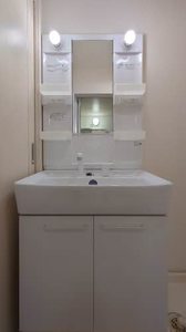 ＤＵＰＬＥＸ与一　Ａ棟 0201号-10