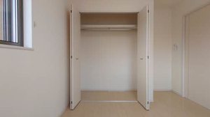 ＤＵＰＬＥＸ与一　Ａ棟 0201号-14