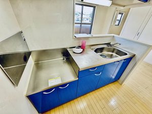 ＤＵＰＬＥＸ与一　Ａ棟 0202号-4