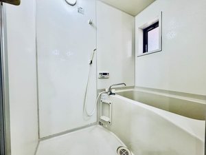 ＤＵＰＬＥＸ与一　Ａ棟 0202号-5