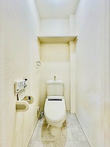 ＤＵＰＬＥＸ与一　Ａ棟 0202号-7