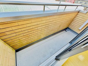 ＤＵＰＬＥＸ与一　Ａ棟 0202号-10