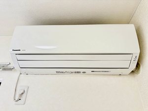 ＤＵＰＬＥＸ与一　Ａ棟 0202号-12