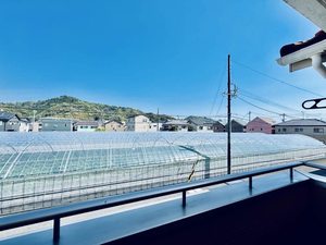 ＤＵＰＬＥＸ与一　Ａ棟 0202号-13