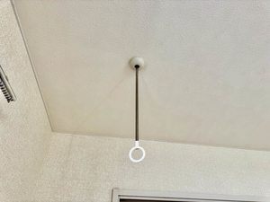 ＤＵＰＬＥＸ与一　Ａ棟 0202号-14