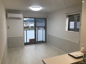 エル ソル2 0303号-4