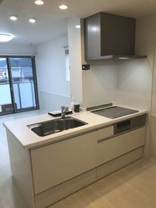 エル ソル2 0303号-5