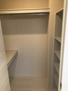 エル ソル2 0303号-7