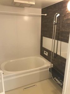 エル ソル2 0303号-8