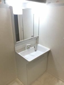 エル ソル2 0303号-9