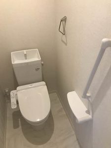 エル ソル2 0303号-10