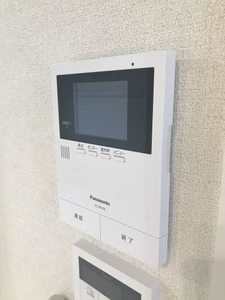 エル ソル2 0303号-12