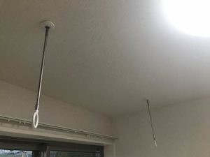 エル ソル2 0303号-13