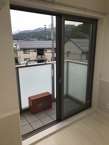 エル ソル2 0303号-14