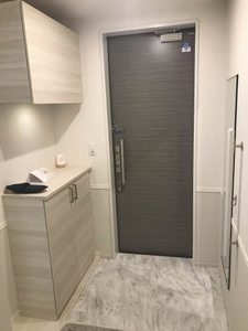 エル ソル2 0303号-15