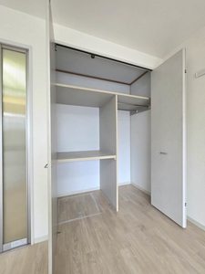 ツインコスモスA 0101号-4