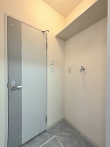 ツインコスモスA 0101号-7