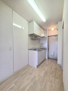 ツインコスモスA 0101号-9