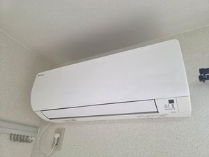 ツインコスモスA 0101号-11