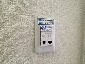 ツインコスモスA 0101号-13