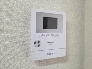 ツインコスモスA 0103号-11