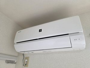 ツインコスモスA 0103号-12