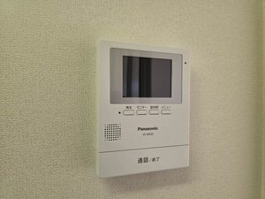 ツインコスモスA 0201号-10