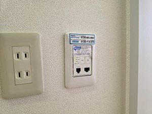 ツインコスモスA 0201号-13