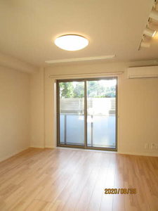 パインテール・セコンド 0101号-2