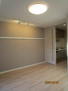 パインテール・セコンド 0101号-3