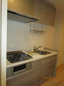 パインテール・セコンド 0101号-4